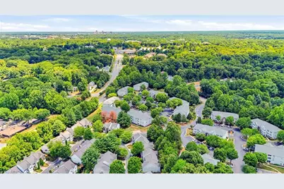 734 Scholastic Court, Winston-Salem, NC 27106 - Photo 41