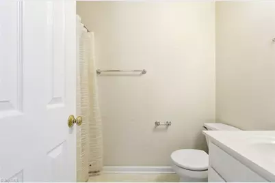 734 Scholastic Court, Winston-Salem, NC 27106 - Photo 25