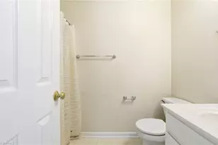 734 Scholastic Ct, Winston-Salem, NC 27106 - Photo 25