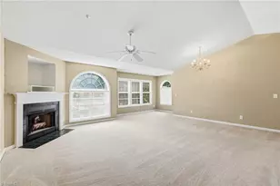 734 Scholastic Ct, Winston-Salem, NC 27106 - Photo 9