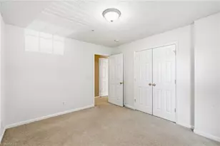 734 Scholastic Ct, Winston-Salem, NC 27106 - Photo 21