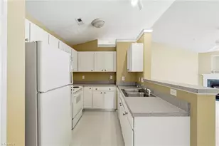 734 Scholastic Ct, Winston-Salem, NC 27106 - Photo 15