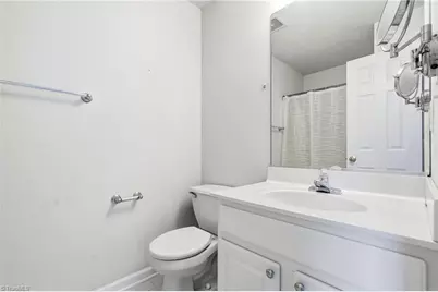 734 Scholastic Court, Winston-Salem, NC 27106 - Photo 19