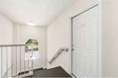 734 Scholastic Court, Winston-Salem, NC 27106 - Photo 7