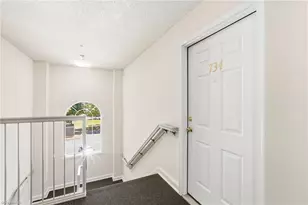 734 Scholastic Ct, Winston-Salem, NC 27106 - Photo 7