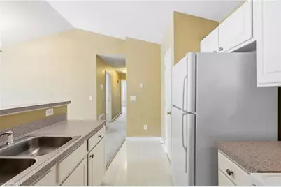 734 Scholastic Court, Winston-Salem, NC 27106 - Photo 19