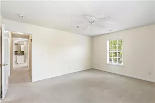 734 Scholastic Ct, Winston-Salem, NC 27106 - Photo 29
