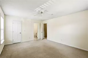 734 Scholastic Ct, Winston-Salem, NC 27106 - Photo 27