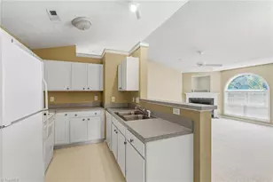 734 Scholastic Ct, Winston-Salem, NC 27106 - Photo 15