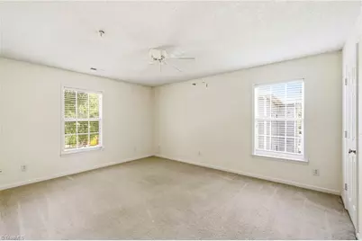 734 Scholastic Court, Winston-Salem, NC 27106 - Photo 27