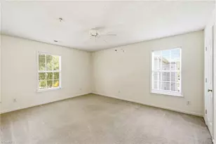 734 Scholastic Ct, Winston-Salem, NC 27106 - Photo 27