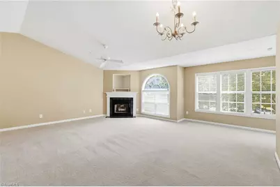 734 Scholastic Court, Winston-Salem, NC 27106 - Photo 11