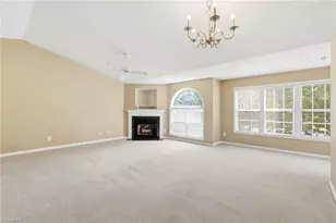 734 Scholastic Ct, Winston-Salem, NC 27106 - Photo 11