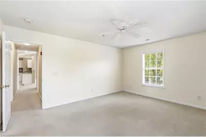 734 Scholastic Court, Winston-Salem, NC 27106 - Photo 25