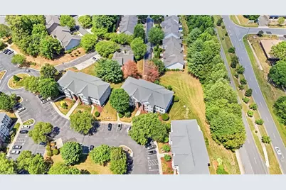 734 Scholastic Court, Winston-Salem, NC 27106 - Photo 33