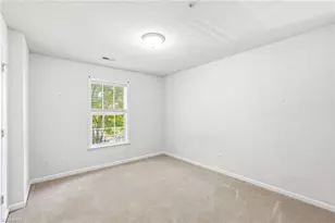 734 Scholastic Ct, Winston-Salem, NC 27106 - Photo 21