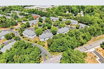 734 Scholastic Court, Winston-Salem, NC 27106 - Photo 43