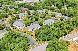 734 Scholastic Ct, Winston-Salem, NC 27106 - Photo 43
