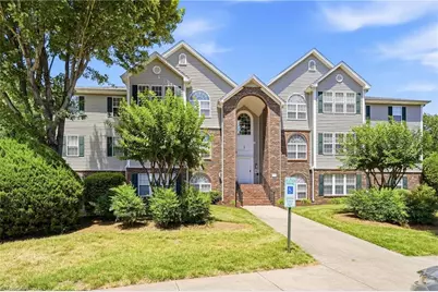 734 Scholastic Court, Winston-Salem, NC 27106 - Photo 3