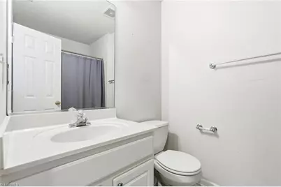 734 Scholastic Court, Winston-Salem, NC 27106 - Photo 23