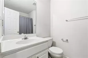 734 Scholastic Ct, Winston-Salem, NC 27106 - Photo 23