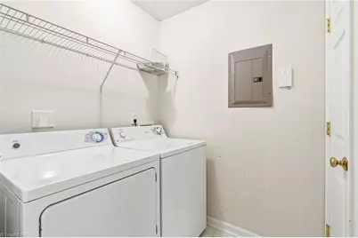 734 Scholastic Court, Winston-Salem, NC 27106 - Photo 15
