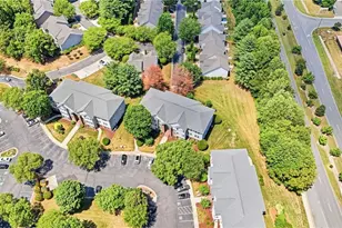 734 Scholastic Ct, Winston-Salem, NC 27106 - Photo 35