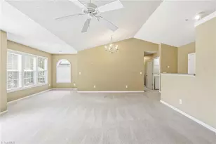 734 Scholastic Ct, Winston-Salem, NC 27106 - Photo 9