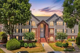 734 Scholastic Ct, Winston-Salem, NC 27106 - Photo 3