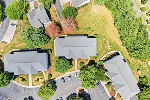 734 Scholastic Ct, Winston-Salem, NC 27106 - Photo 31