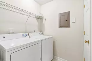 734 Scholastic Ct, Winston-Salem, NC 27106 - Photo 19