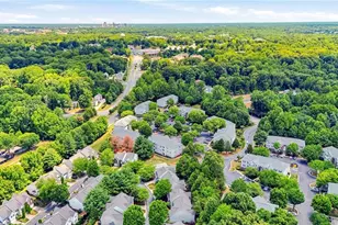 734 Scholastic Ct, Winston-Salem, NC 27106 - Photo 39