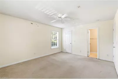 734 Scholastic Court, Winston-Salem, NC 27106 - Photo 29