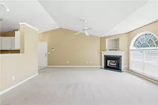 734 Scholastic Ct, Winston-Salem, NC 27106 - Photo 11