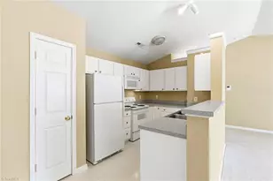 734 Scholastic Ct, Winston-Salem, NC 27106 - Photo 13