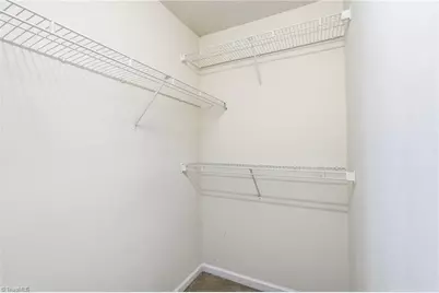 734 Scholastic Court, Winston-Salem, NC 27106 - Photo 31