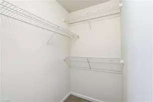 734 Scholastic Ct, Winston-Salem, NC 27106 - Photo 31