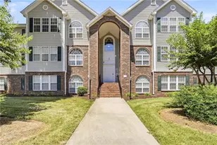 734 Scholastic Ct, Winston-Salem, NC 27106 - Photo 7