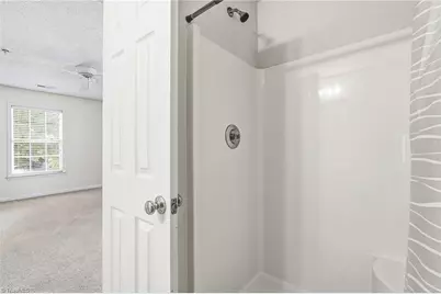 734 Scholastic Court, Winston-Salem, NC 27106 - Photo 21