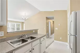 734 Scholastic Ct, Winston-Salem, NC 27106 - Photo 17