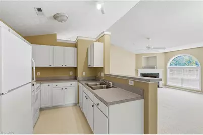 734 Scholastic Court, Winston-Salem, NC 27106 - Photo 11