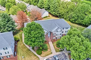734 Scholastic Ct, Winston-Salem, NC 27106 - Photo 35