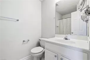 734 Scholastic Ct, Winston-Salem, NC 27106 - Photo 23