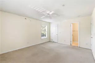 734 Scholastic Ct, Winston-Salem, NC 27106 - Photo 31