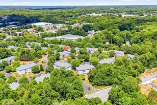 734 Scholastic Ct, Winston-Salem, NC 27106 - Photo 35