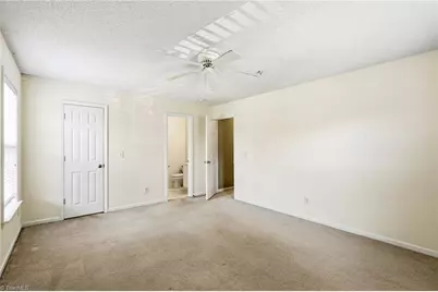734 Scholastic Court, Winston-Salem, NC 27106 - Photo 23