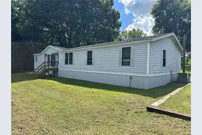 5595 Nc Highway 66 S, King, NC 27021 - Photo 1