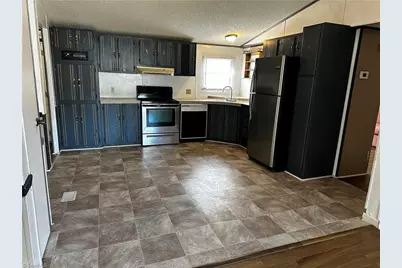 5595 Nc Highway 66 S, King, NC 27021 - Photo 5