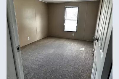 5595 Nc Highway 66 S, King, NC 27021 - Photo 11