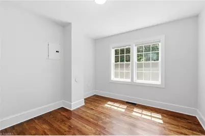 615 N Churton Street, Hillsborough, NC 27278 - Photo 25